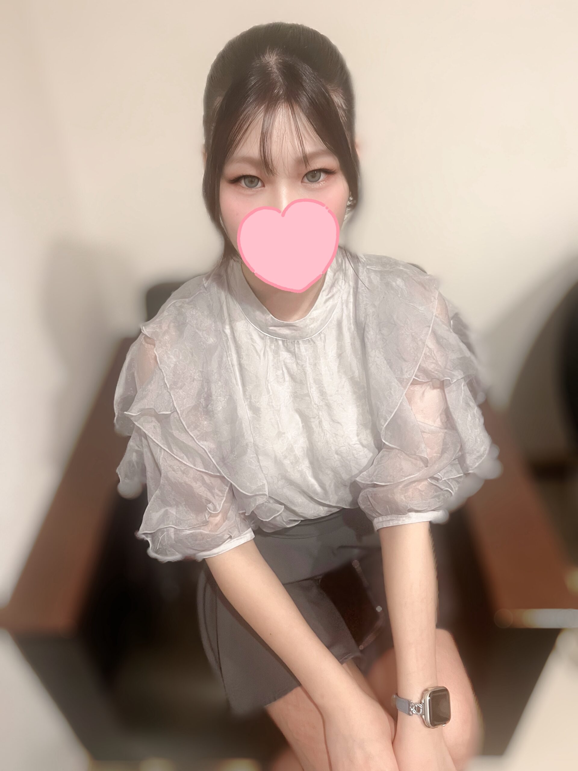 吉野りほの画像