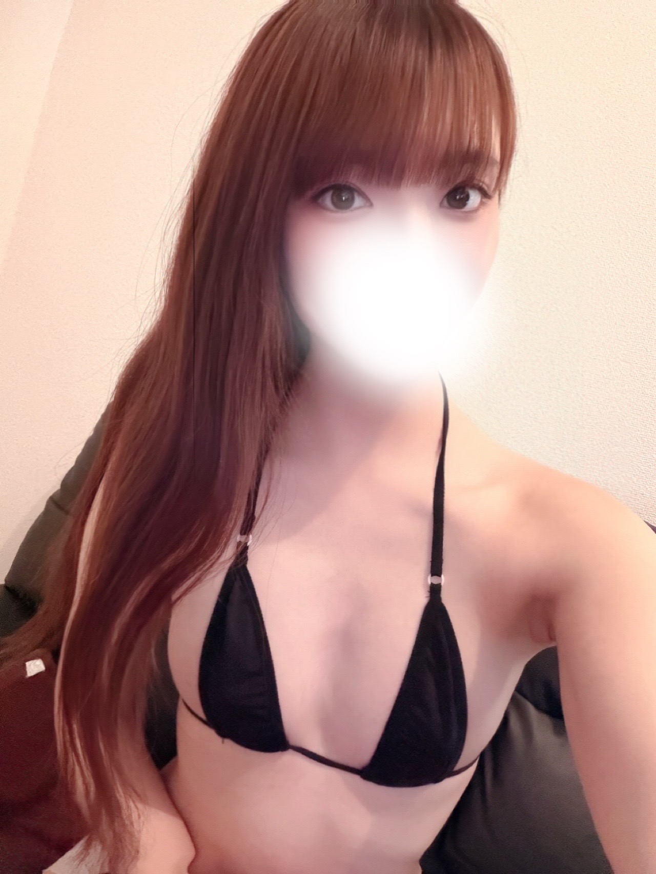 MALACHITE SPA-マラカイトスパ-池袋メンズエステ 長谷川さきの画像