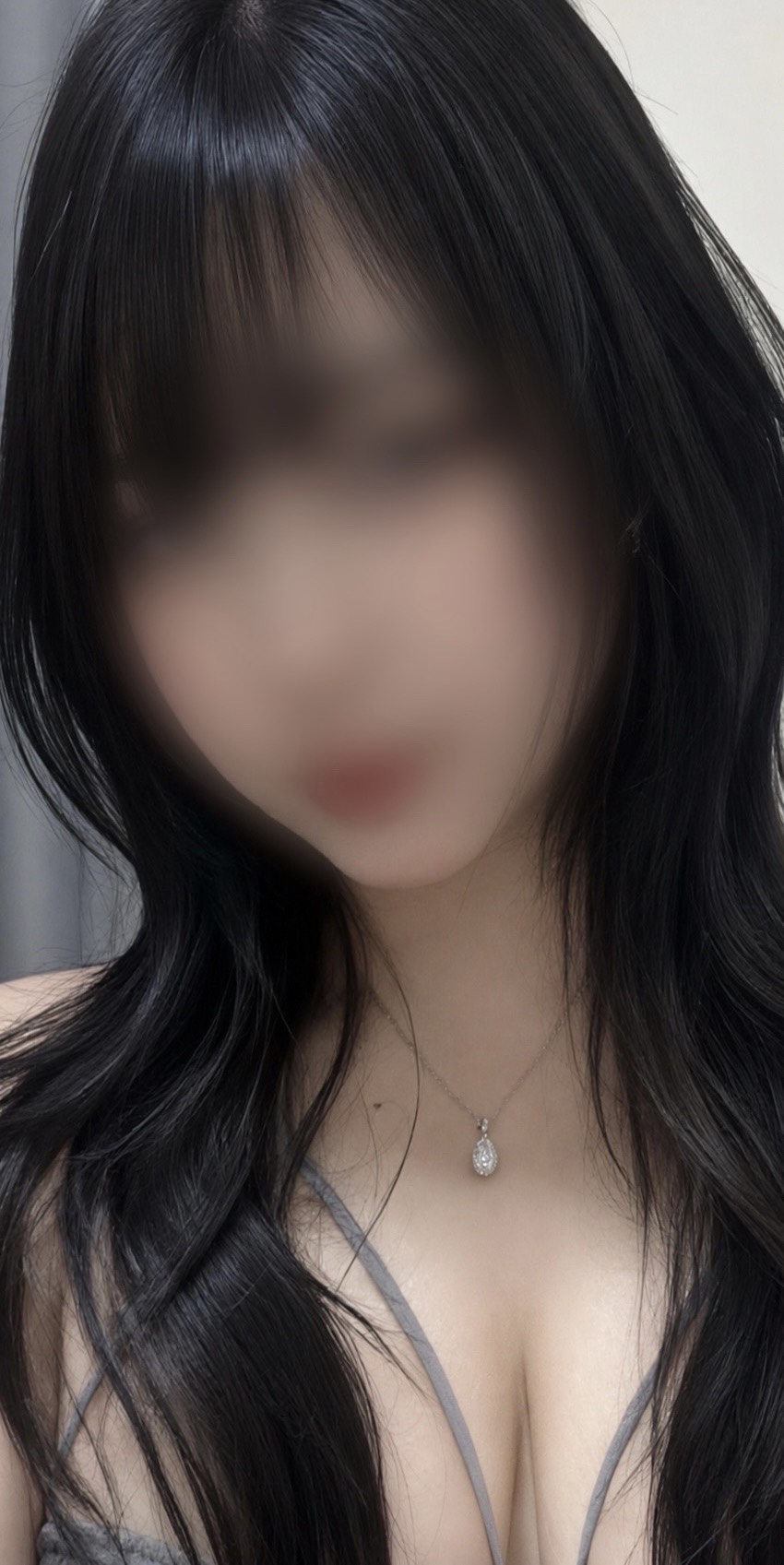 最上ゆきの画像