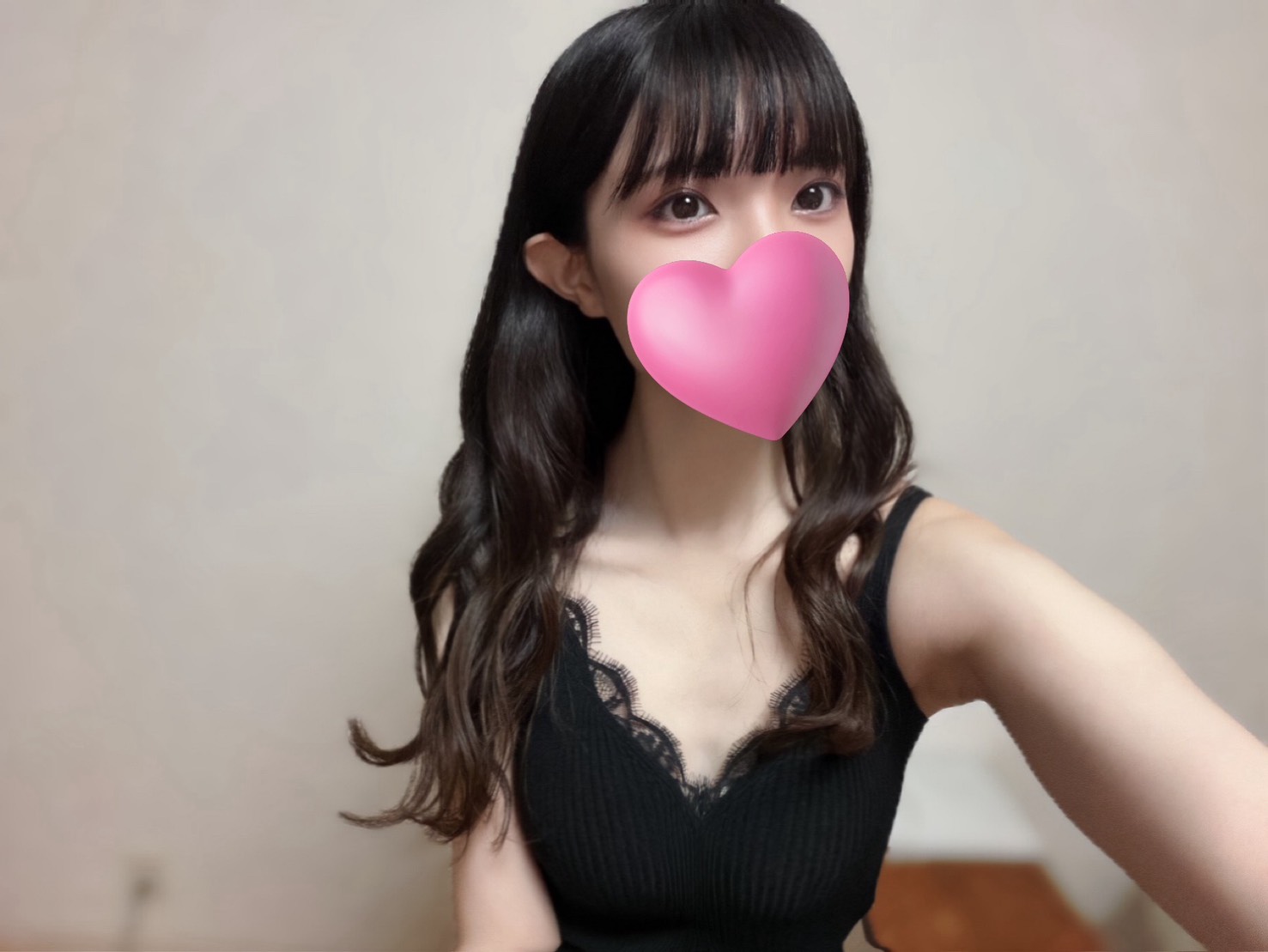 MALACHITE SPA-マラカイトスパ-池袋メンズエステ 長谷川さきの画像