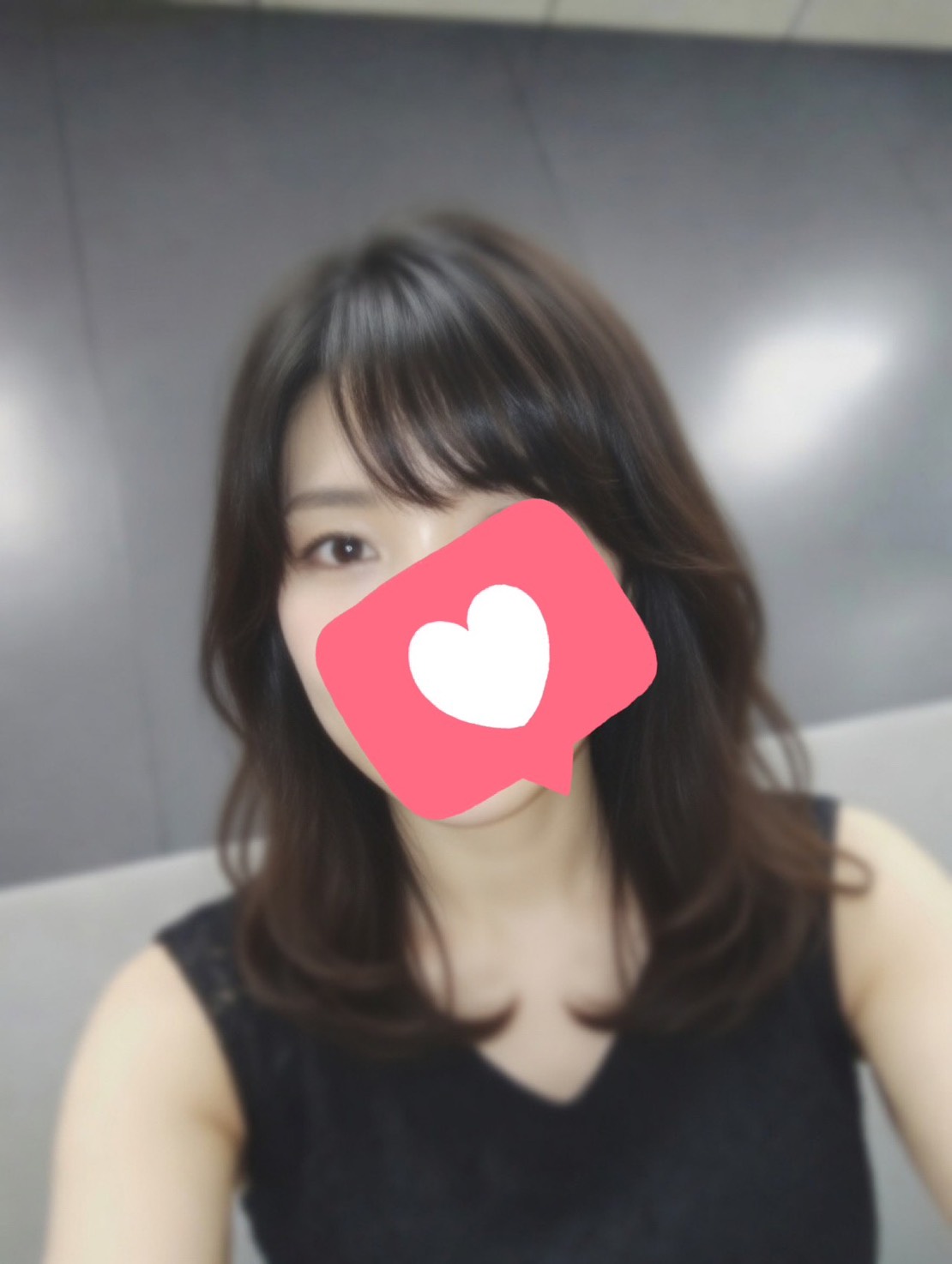 MALACHITE SPA-マラカイトスパ-池袋メンズエステ 村瀬あゆみの画像