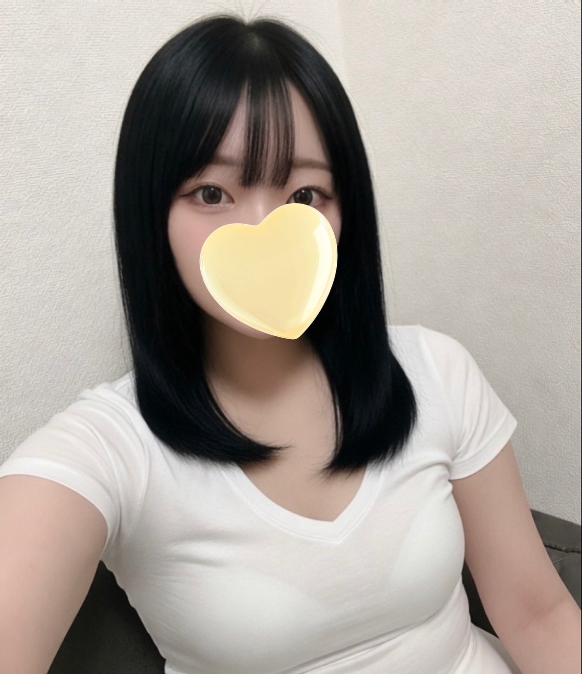 MALACHITE SPA-マラカイトスパ-池袋メンズエステ 根本まいの画像