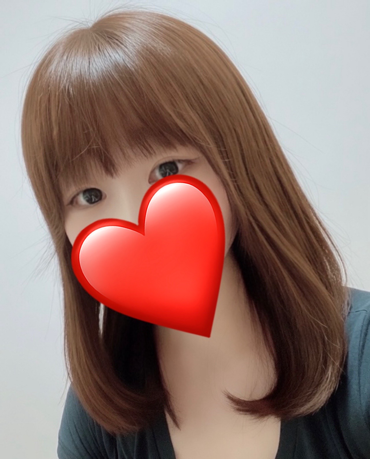 MALACHITE SPA-マラカイトスパ-池袋メンズエステ 岩本あきの画像