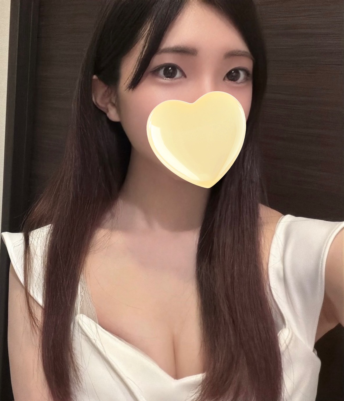 MALACHITE SPA-マラカイトスパ-池袋メンズエステ 長谷川さきの画像