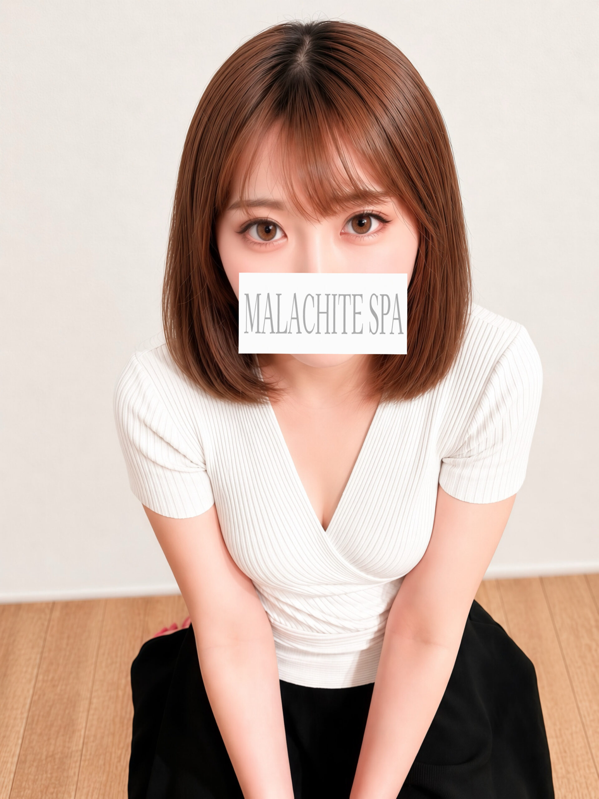 冬月みくの画像