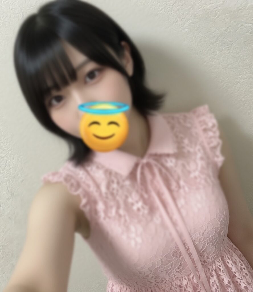 坂本なぎさの画像