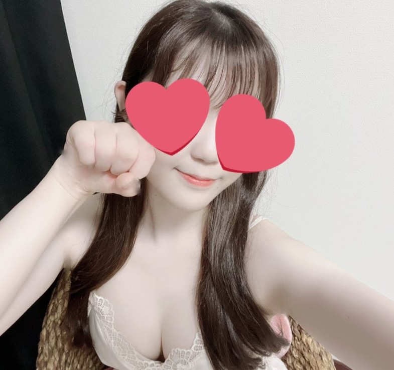 松田ひなこの画像