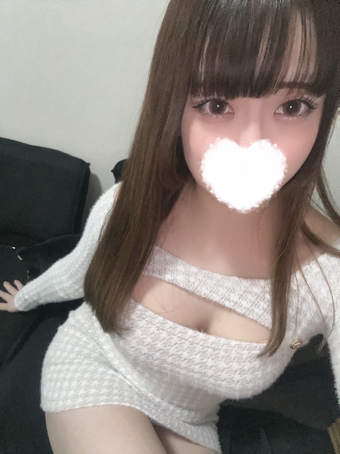 月野るなの画像