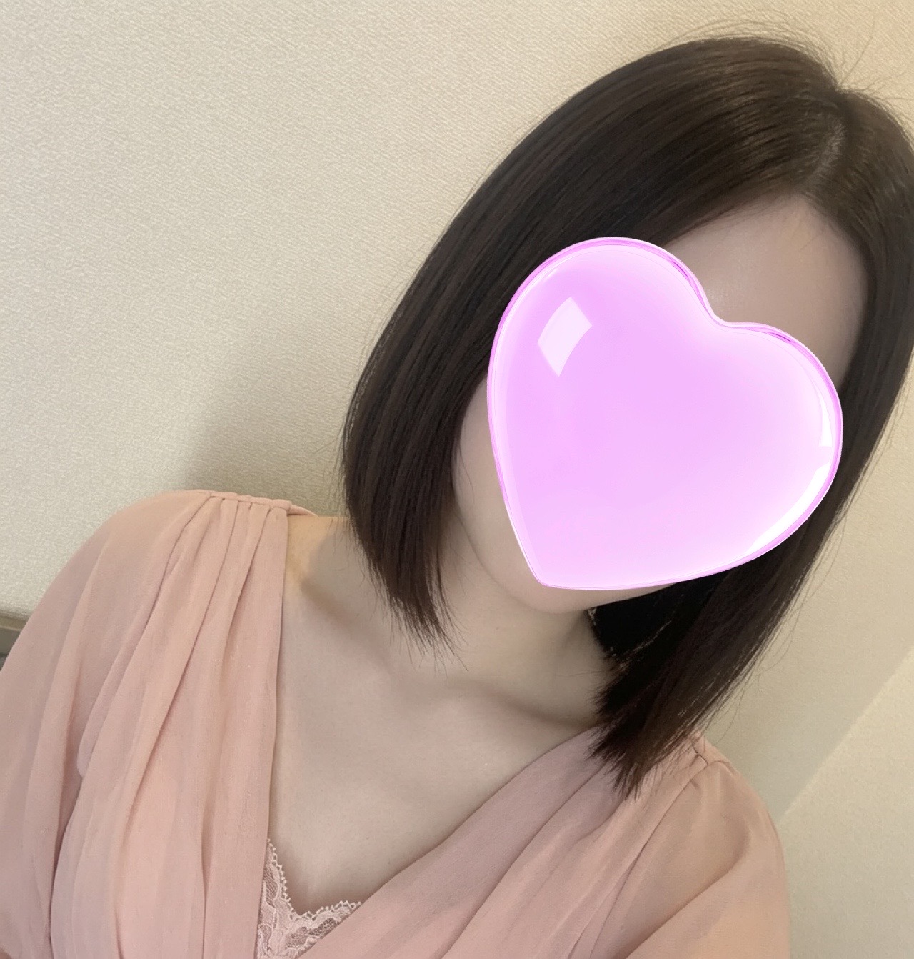 MALACHITE SPA-マラカイトスパ-池袋メンズエステ 浅川えりなの画像