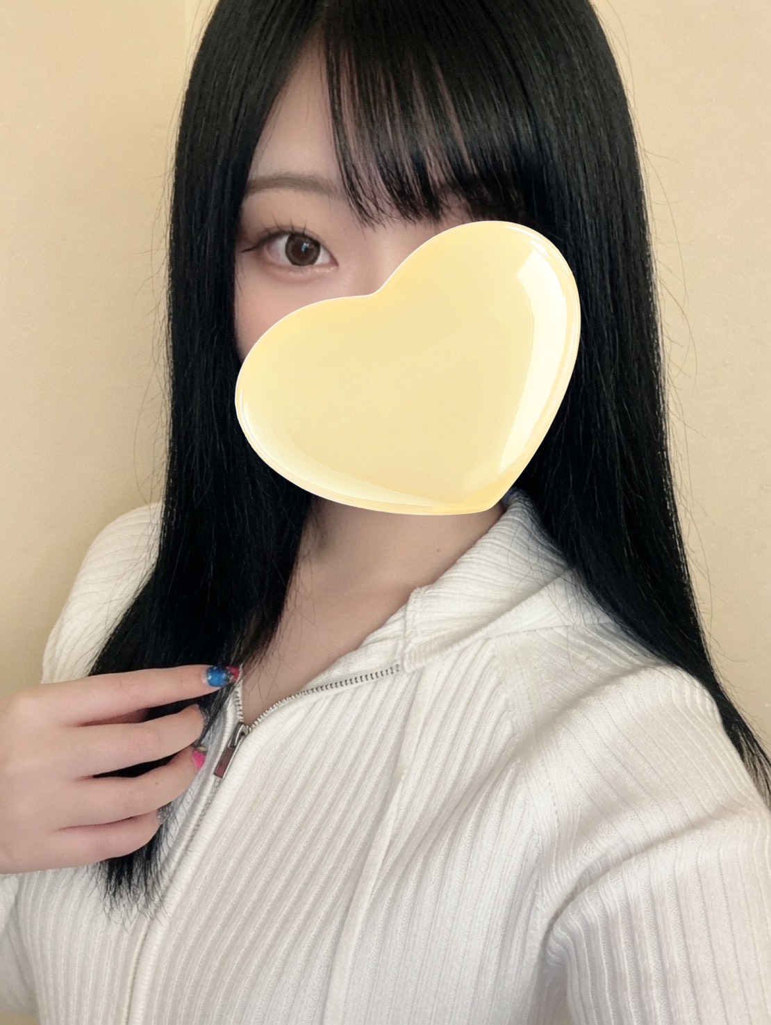 MALACHITE SPA-マラカイトスパ-池袋メンズエステ 森岡るみの画像