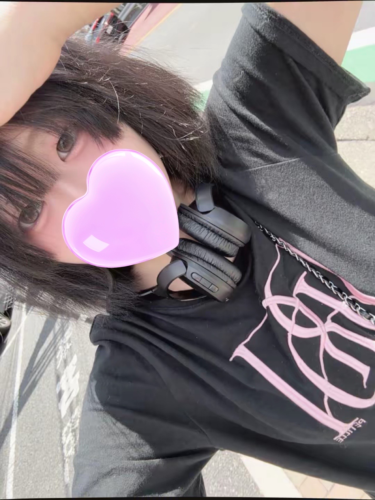 金木とうかの画像