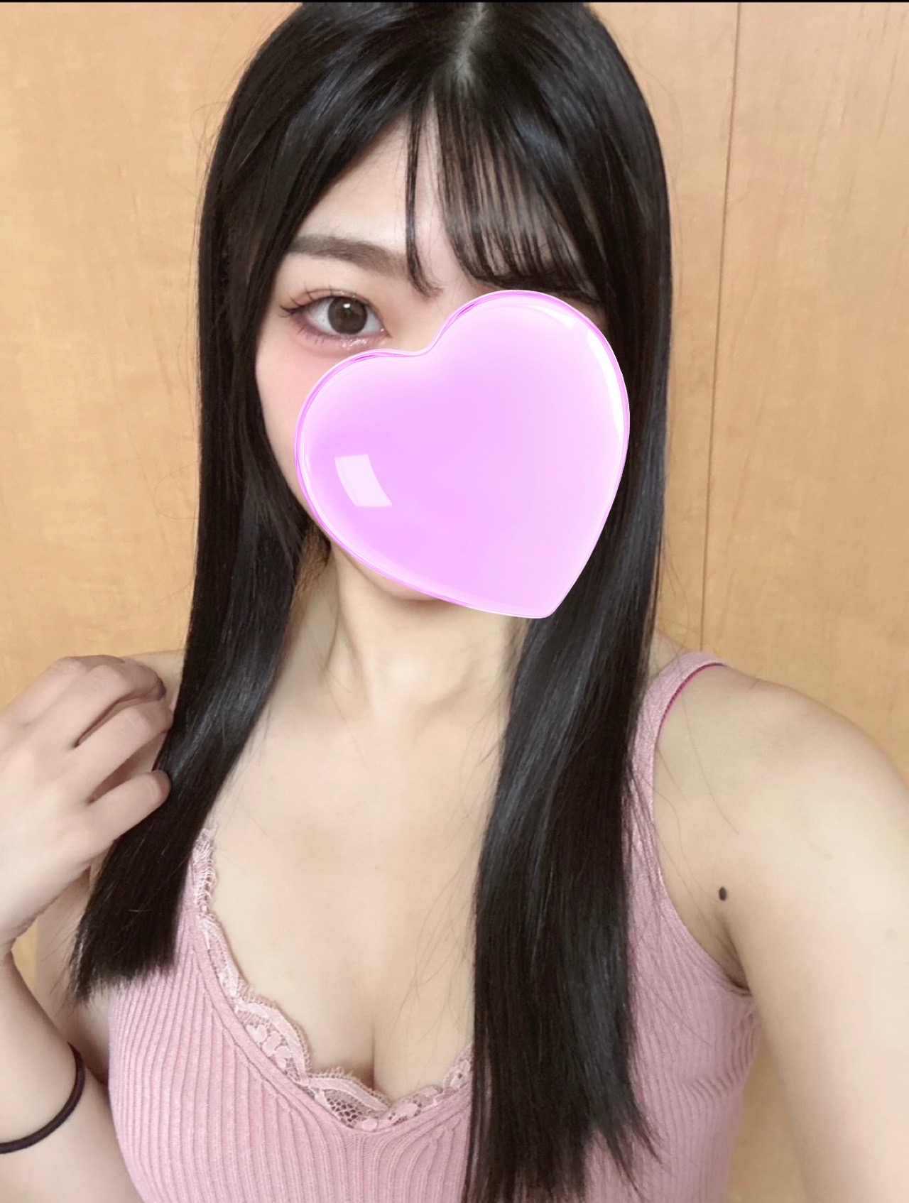 MALACHITE SPA-マラカイトスパ-池袋メンズエステ 愛川えみりの画像