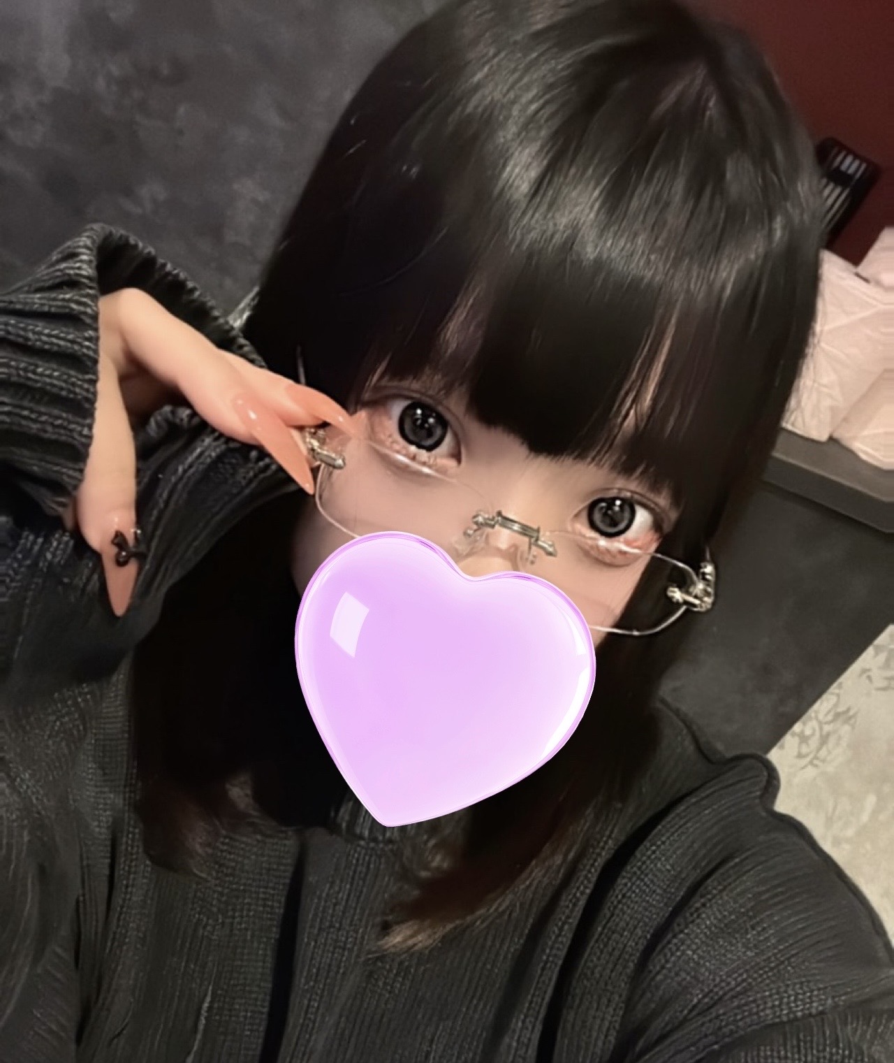 MALACHITE SPA-マラカイトスパ-池袋メンズエステ 黒川ららの画像
