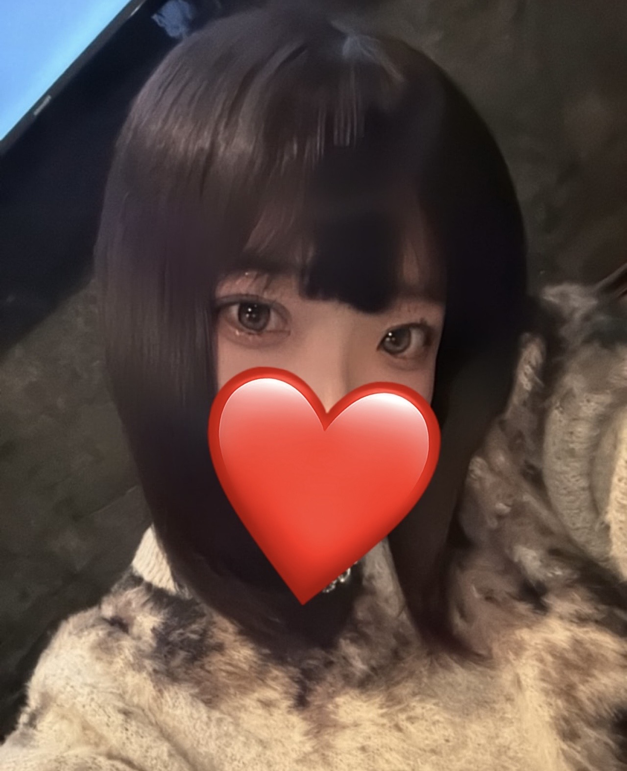 黒川ららの画像