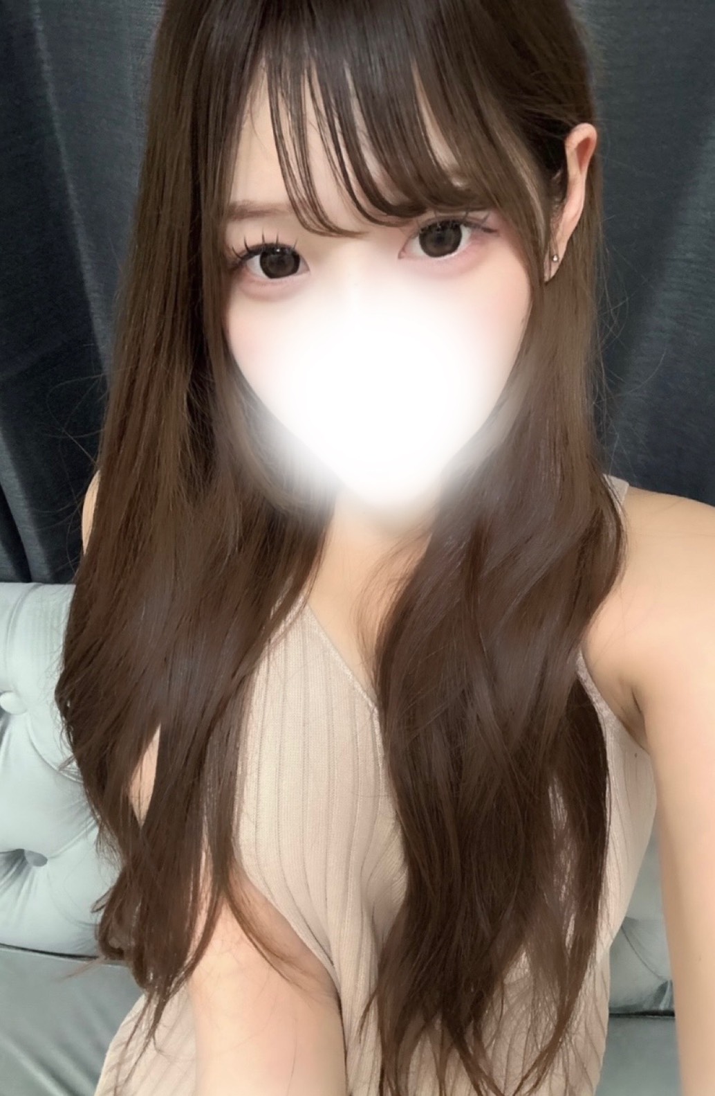 MALACHITE SPA-マラカイトスパ-池袋メンズエステ 秋本ゆずの画像