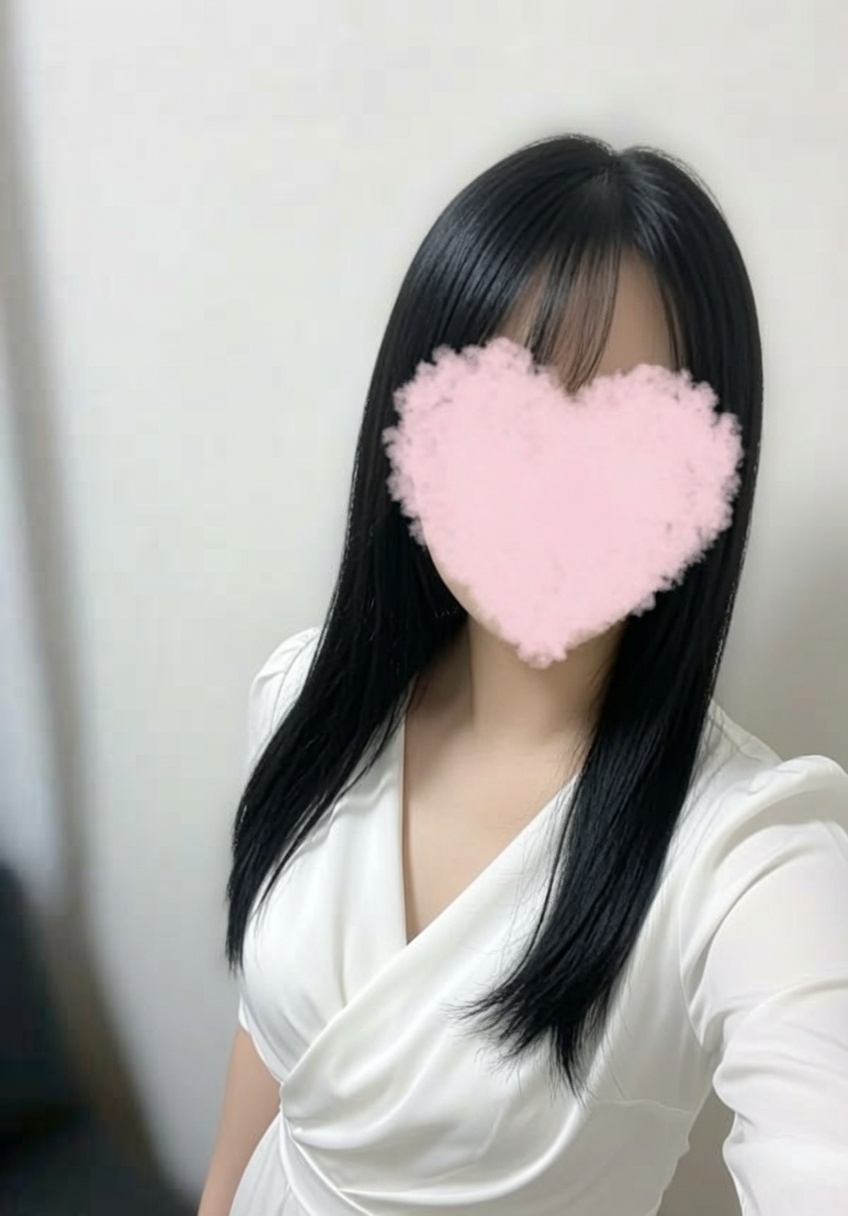 MALACHITE SPA-マラカイトスパ-池袋メンズエステ 高城みりの画像