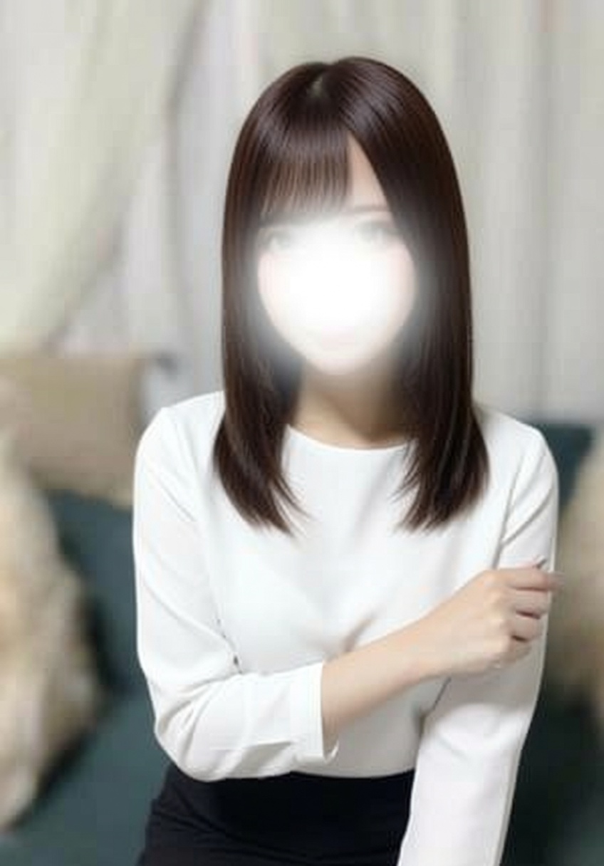 MALACHITE SPA-マラカイトスパ-池袋メンズエステ 平山みゆうの画像