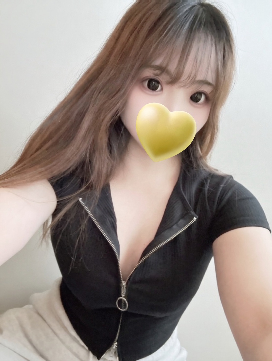 成瀬あいりの画像