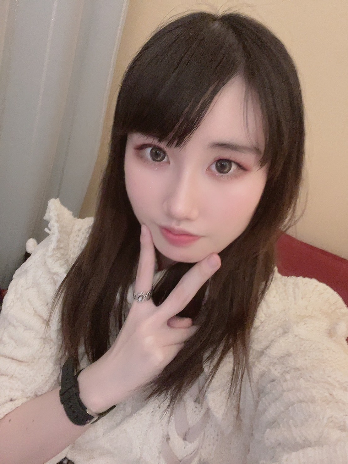愛月きょうかの画像