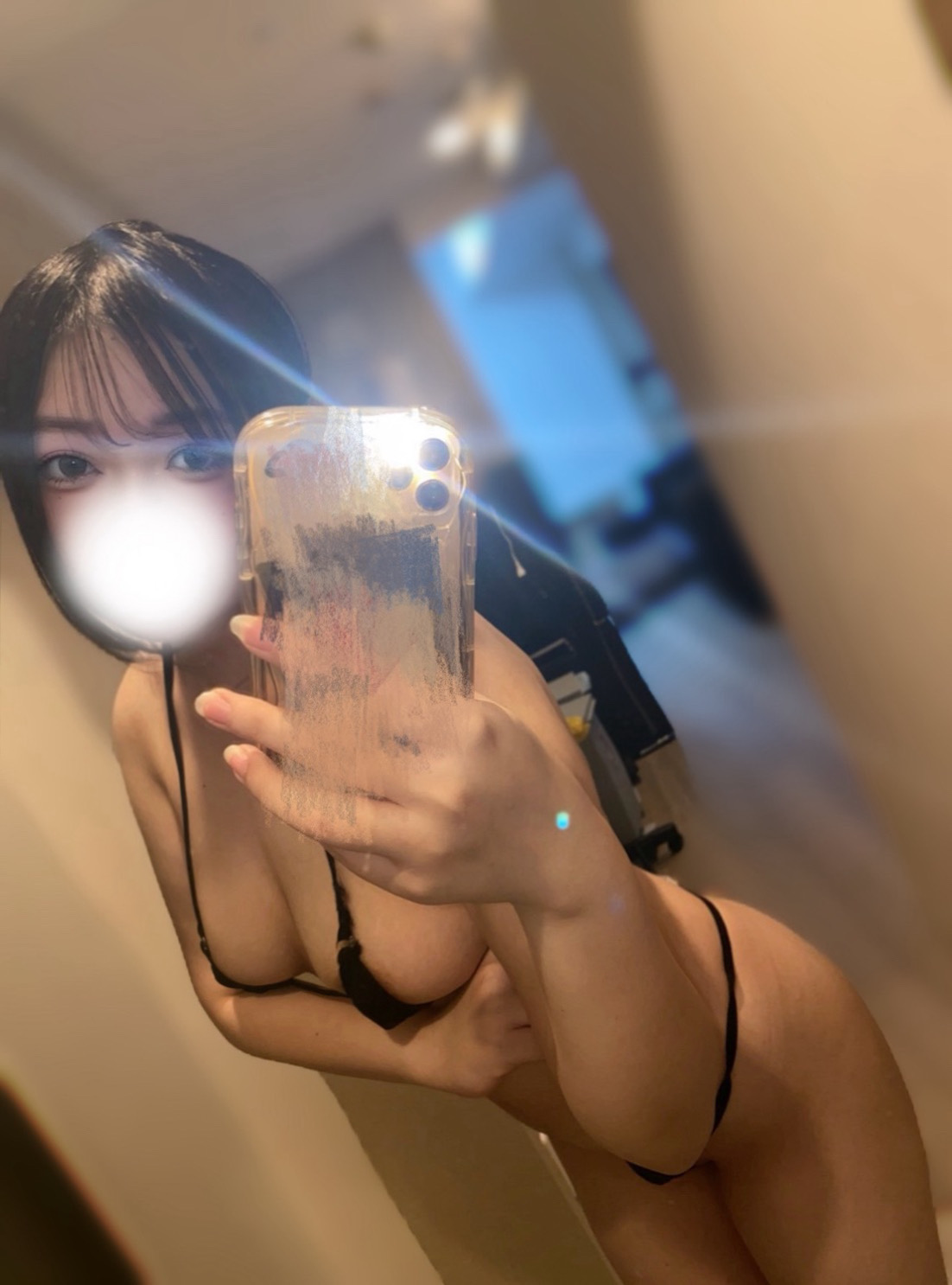 神木ゆのの画像