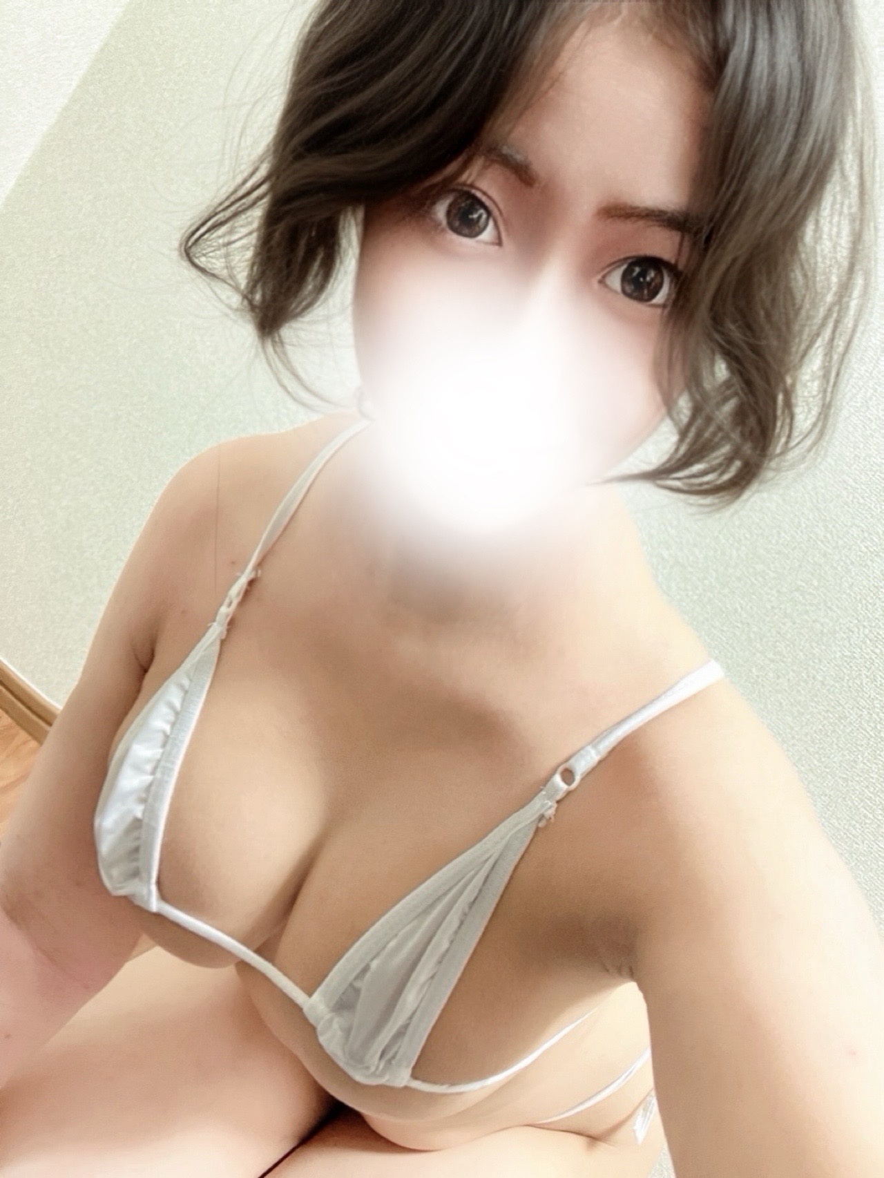 MALACHITE SPA-マラカイトスパ-池袋メンズエステ 島村のどかの画像