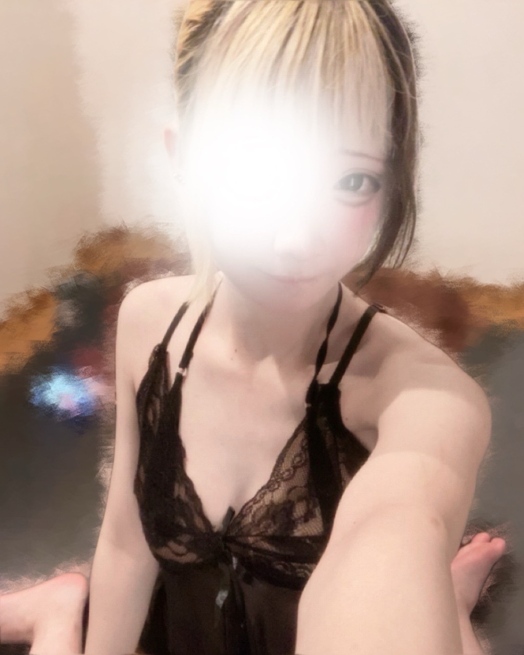 MALACHITE SPA-マラカイトスパ-池袋メンズエステ 黒崎みるの画像