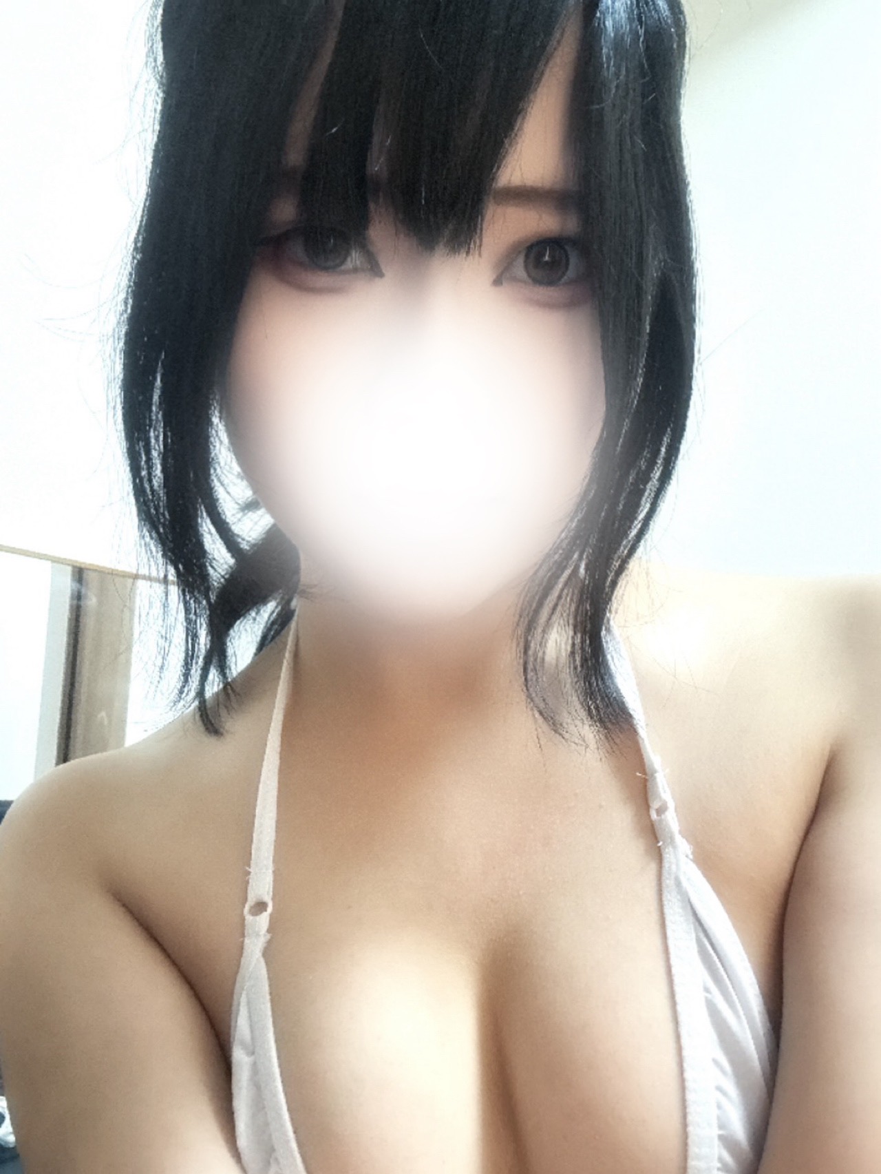 菊川みおんの画像