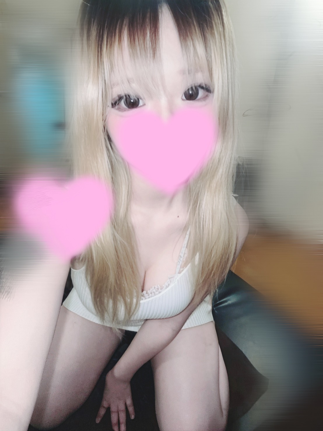 姫宮かれんの画像