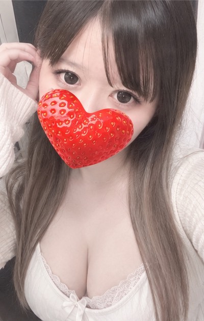 湊まりの画像