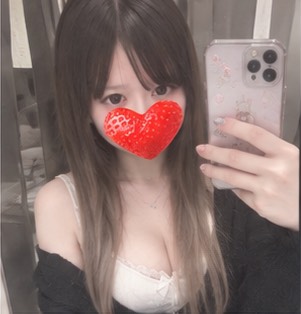 湊まりの画像