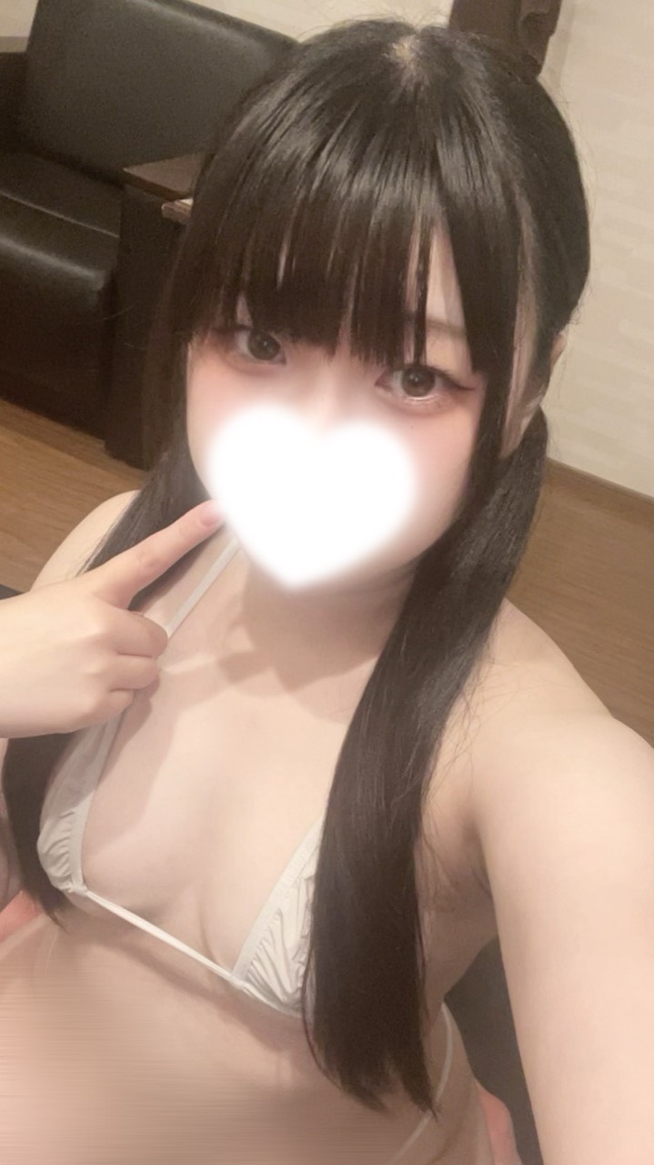 朝倉かえでの画像