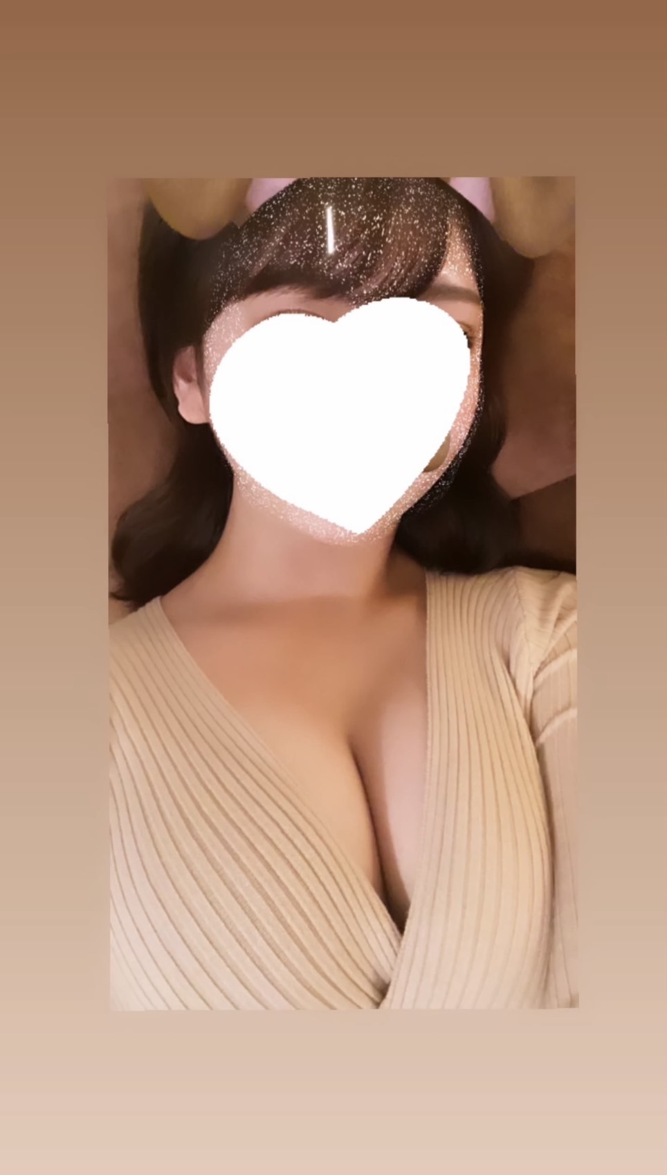 赤坂れんの画像